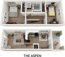 featured image of 324 Spencer Road