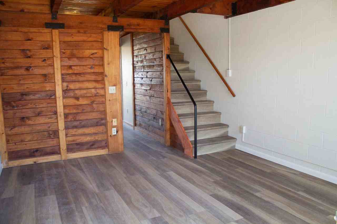 Forest Edge Townhomes - Photo 2 of 5