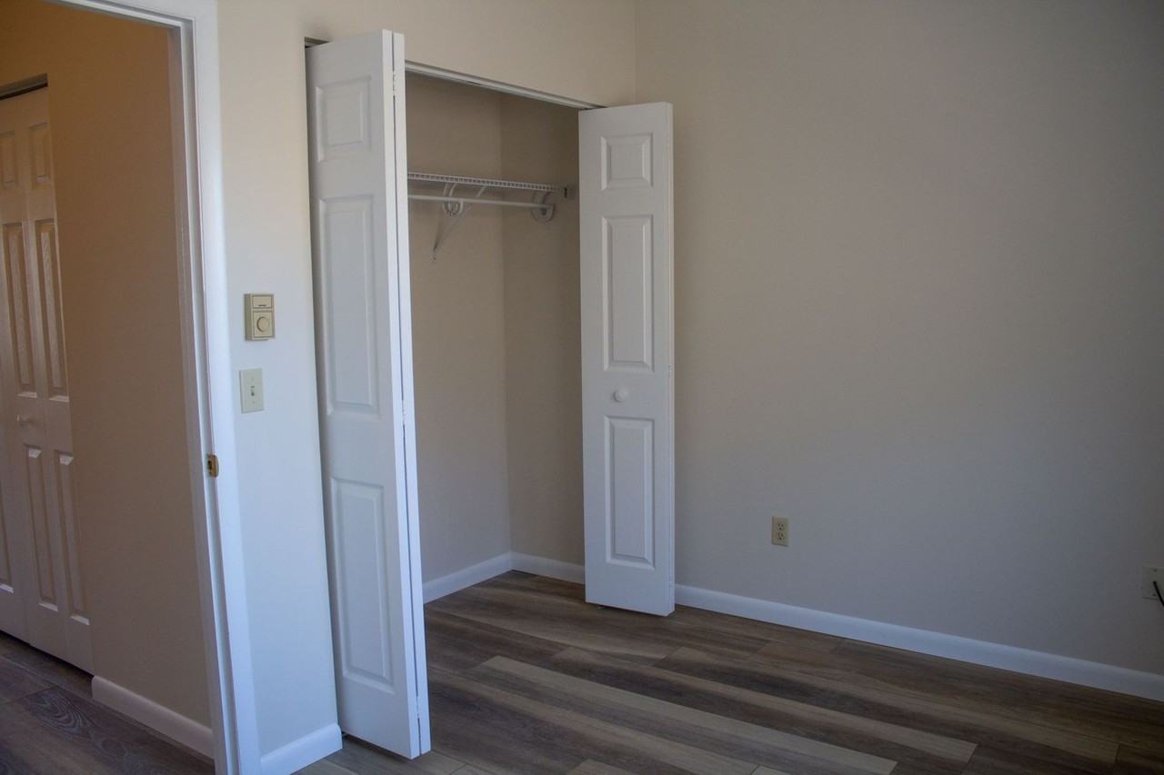 Forest Edge Townhomes - Photo 3 of 5