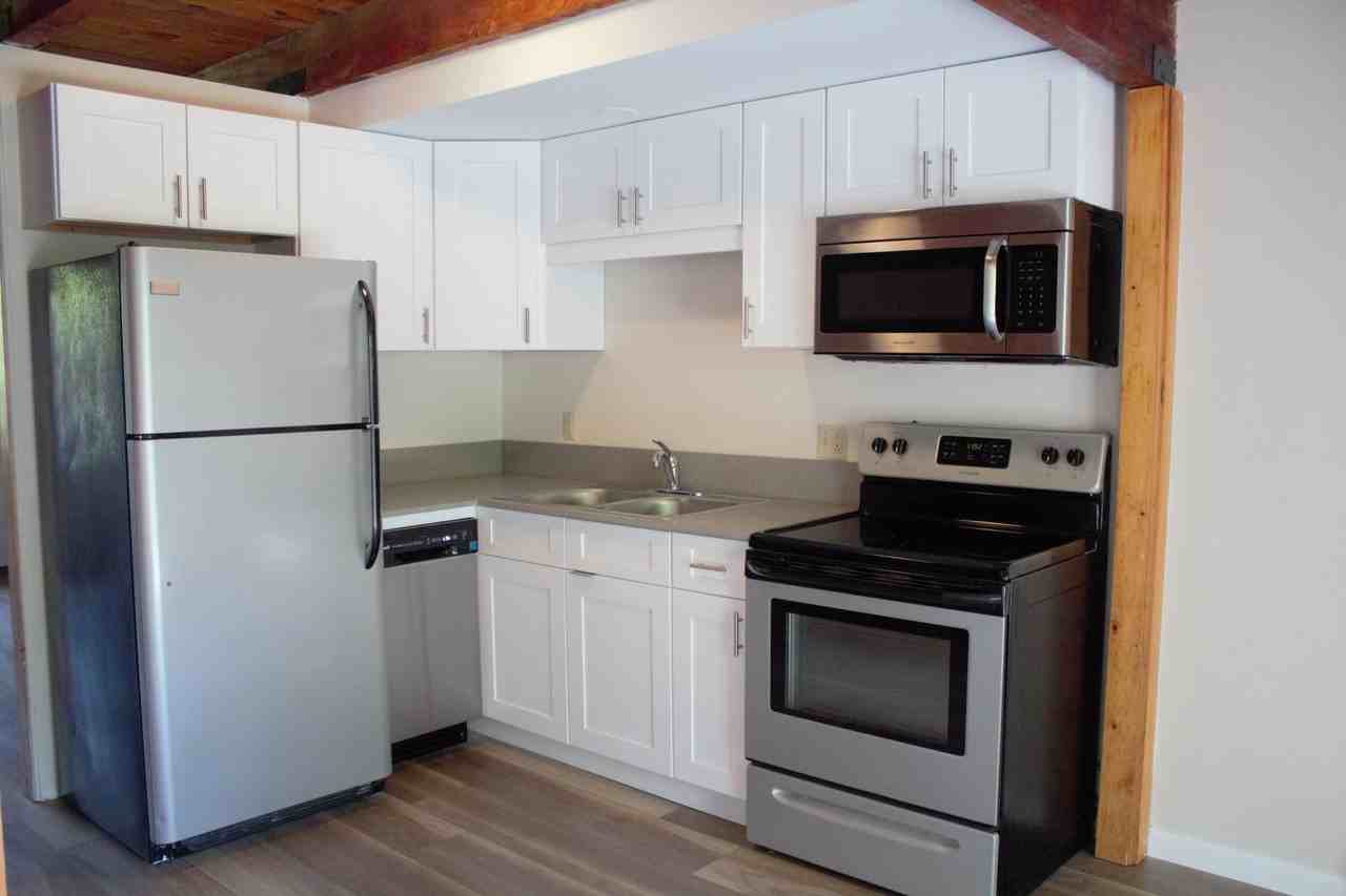 Forest Edge Townhomes - Photo 4 of 5