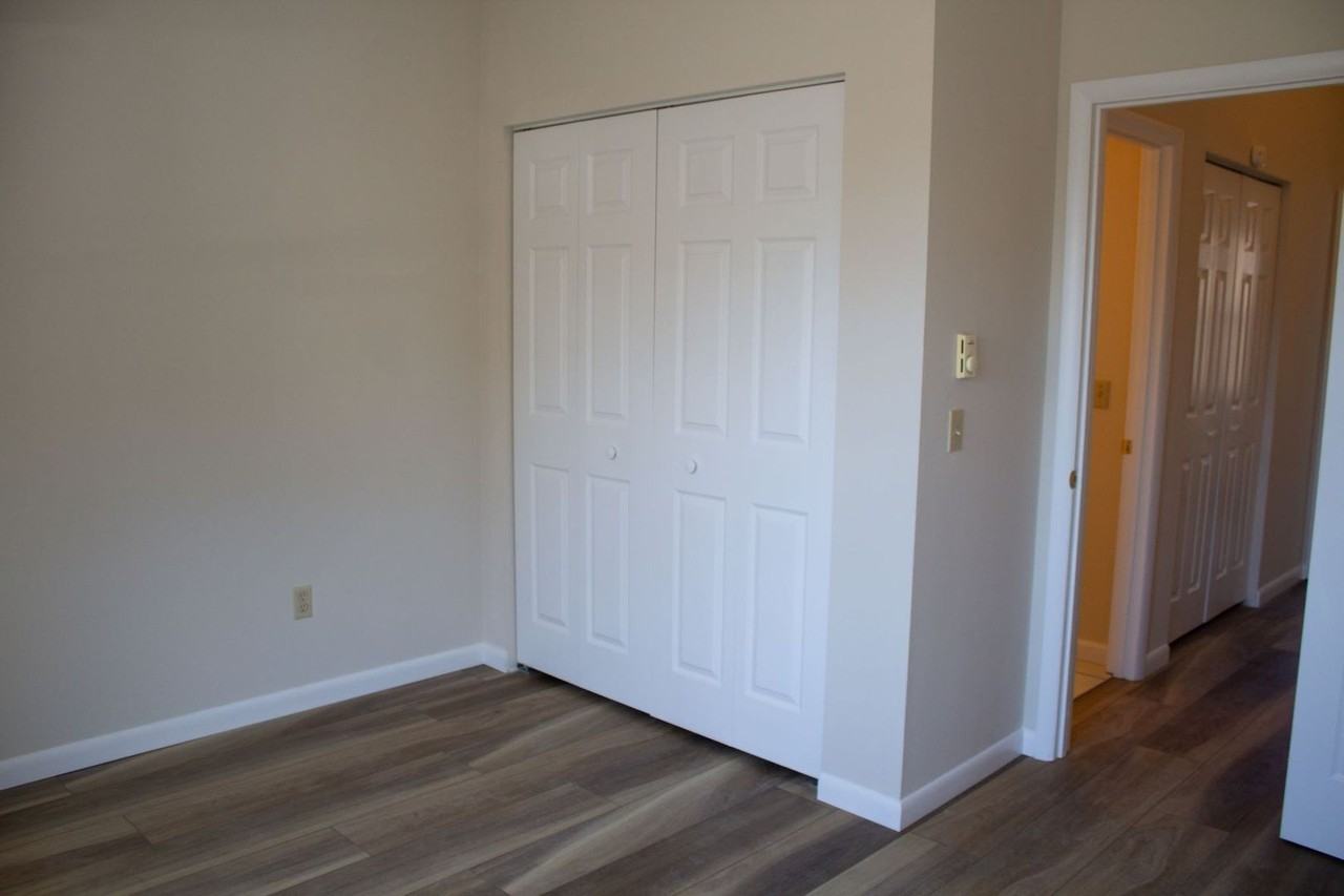 Forest Edge Townhomes - Photo 5 of 5