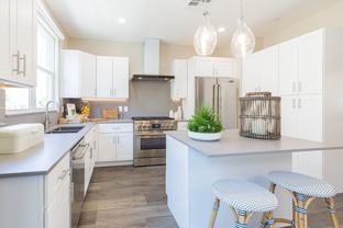 Paxton Calabasas - Photo 1 of 1