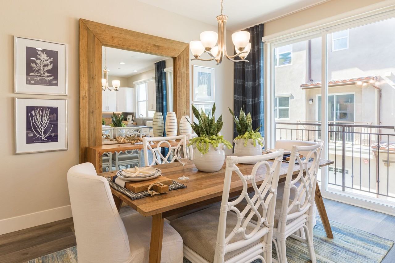 Paxton Calabasas - Photo 6 of 50