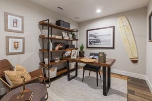 Paxton Calabasas - Photo 1 of 1