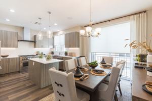 featured image of 4240 Las Virgenes Rd