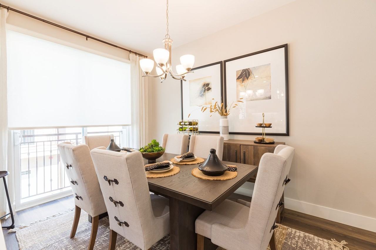 Paxton Calabasas - Photo 6 of 50