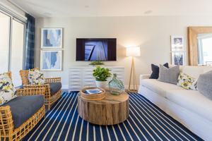 featured image of 4240 Las Virgenes Rd