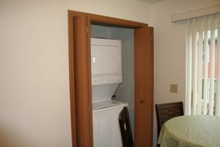 Cedarville Townhomes - 2800's - Photo 1 of 1
