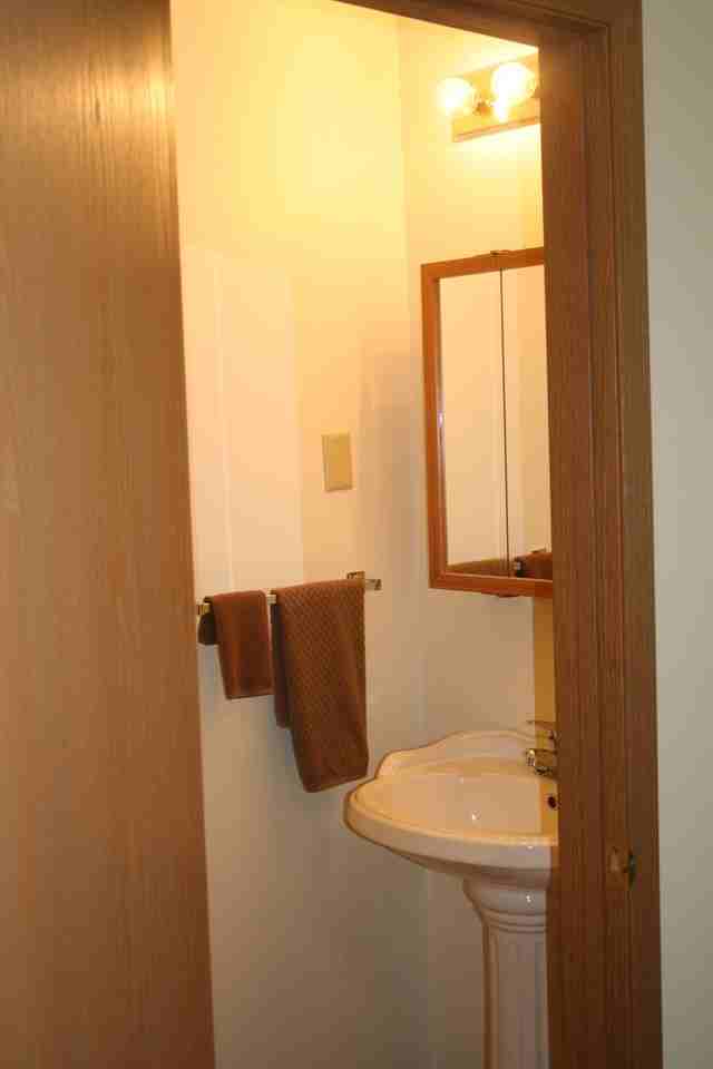 Cedarville Townhomes - 2800's - Photo 2 of 10