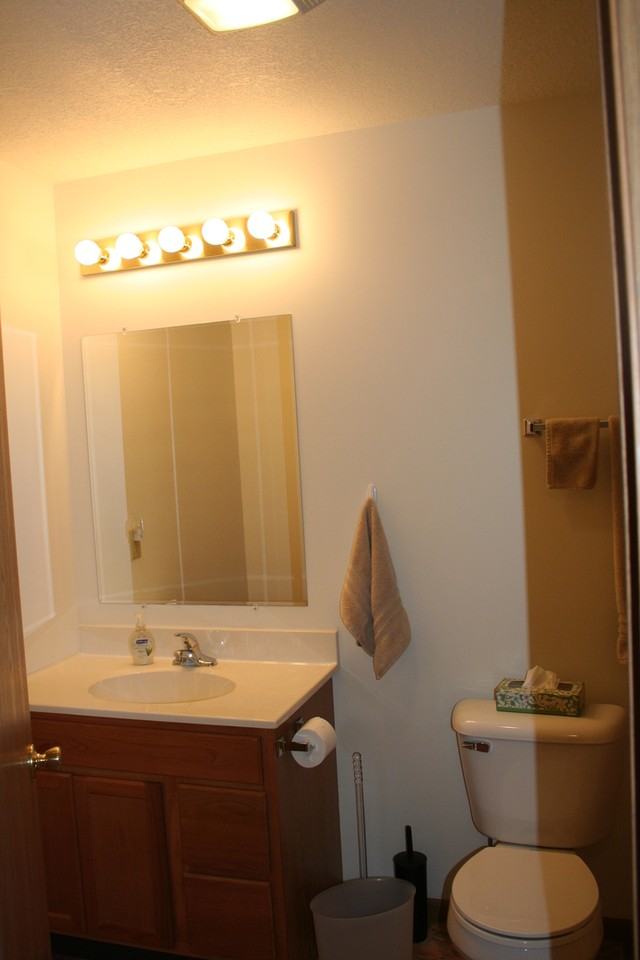 Cedarville Townhomes - 2800's - Photo 3 of 10