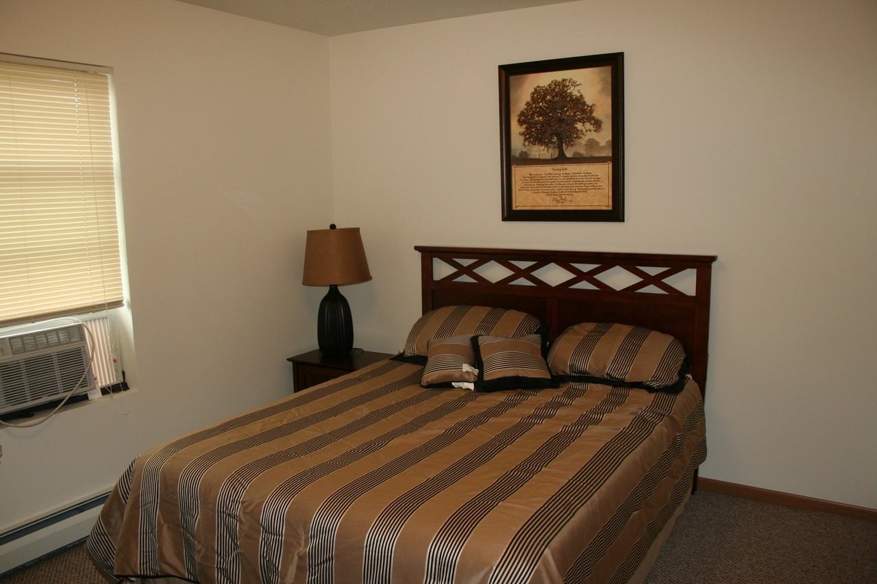 Cedarville Townhomes - 2800's - Photo 4 of 10