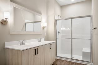 2100 Haddonfield Rd #6105 - Photo 1 of 1