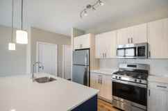 2100 Haddonfield Rd #8103 - Photo 1 of 1