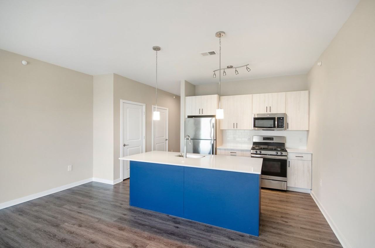 2100 Haddonfield Rd #10206 - Photo 3 of 8