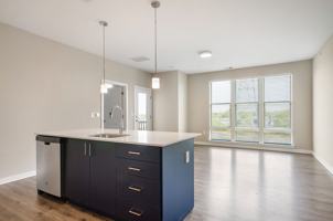 featured image of 2100 Haddonfield Rd #11206