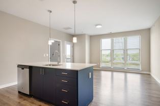 2100 Haddonfield Rd #11206 - Photo 1 of 1