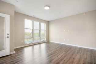 2100 Haddonfield Rd #7306 - Photo 1 of 1