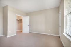 2100 Haddonfield Rd #6206 - Photo 1 of 1