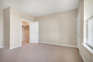 2100 Haddonfield Rd #10206 - Photo 1 of 1