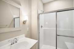 2100 Haddonfield Rd #7308 - Photo 1 of 1