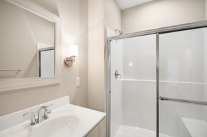 featured image of 2100 Haddonfield Rd #9302