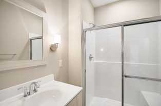 2100 Haddonfield Rd #8302 - Photo 1 of 1