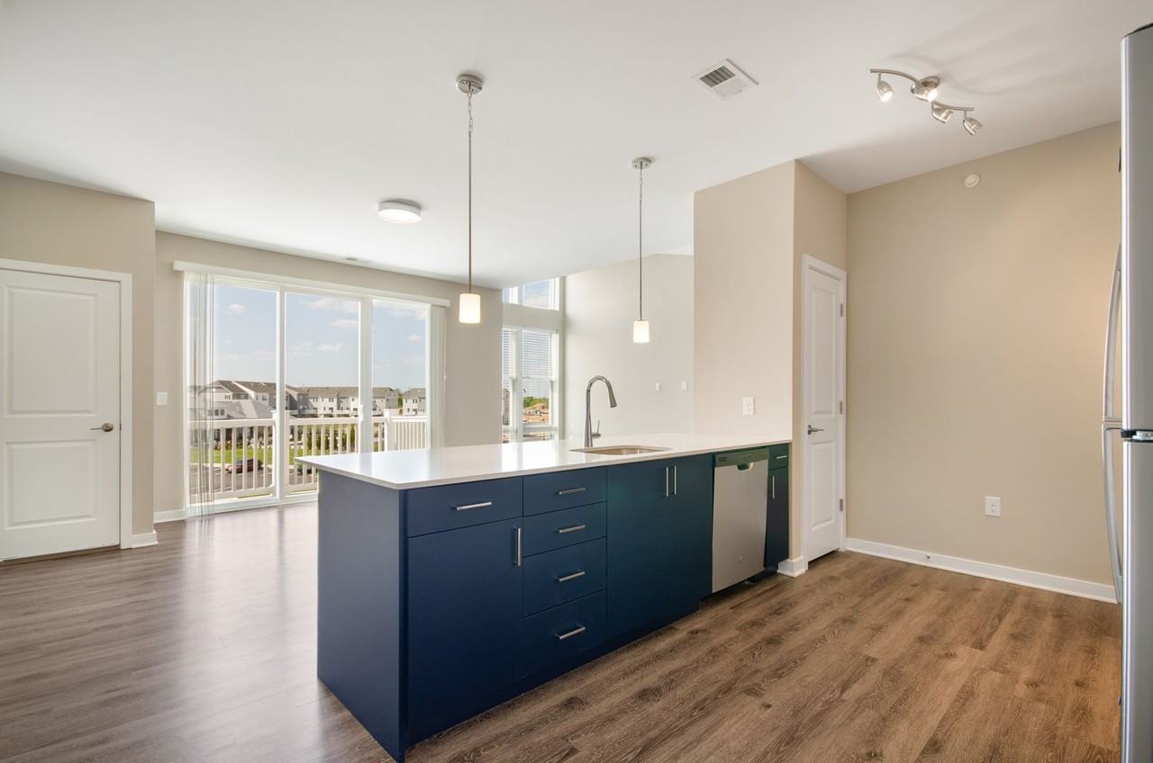 2100 Haddonfield Rd #9205 - Photo 4 of 11