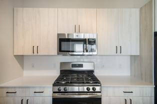 2100 Haddonfield Rd #10305 - Photo 1 of 1