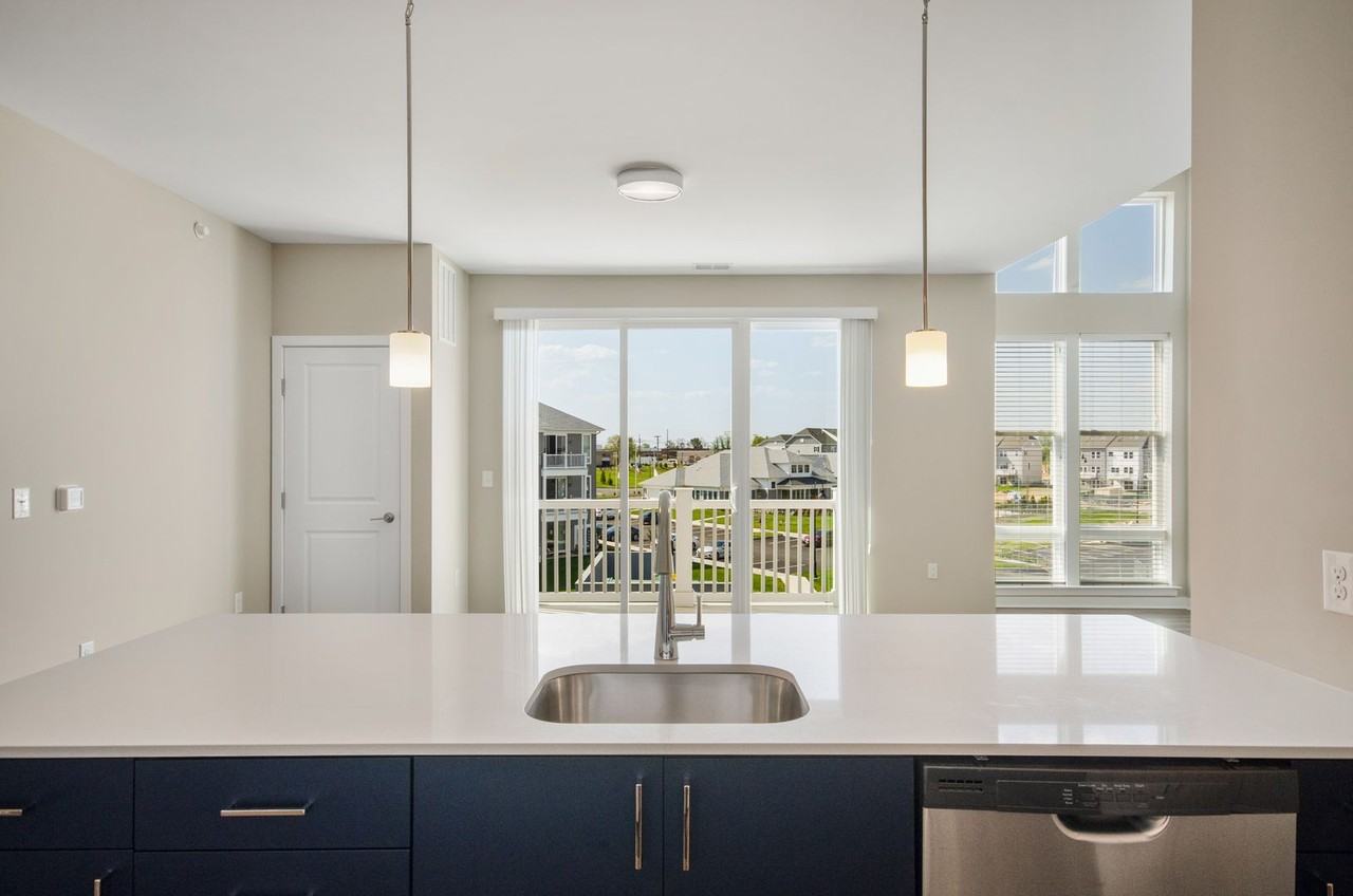 2100 Haddonfield Rd #9205 - Photo 6 of 11