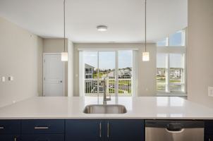 featured image of 2100 Haddonfield Rd #7303