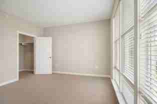 2100 Haddonfield Rd #9205 - Photo 1 of 1