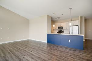 featured image of 2100 Haddonfield Rd #8205
