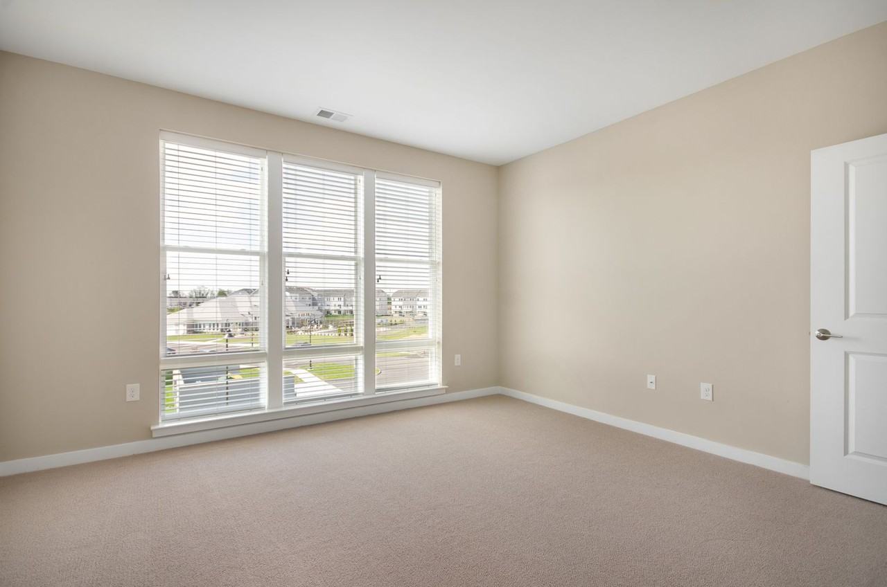 2100 Haddonfield Rd #9205 - Photo 2 of 11