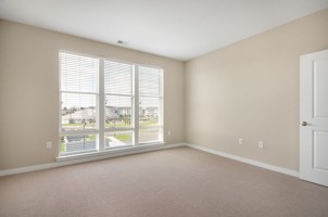 featured image of 2100 Haddonfield Rd #7303