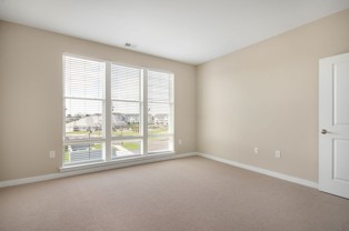 2100 Haddonfield Rd #11303 - Photo 1 of 1