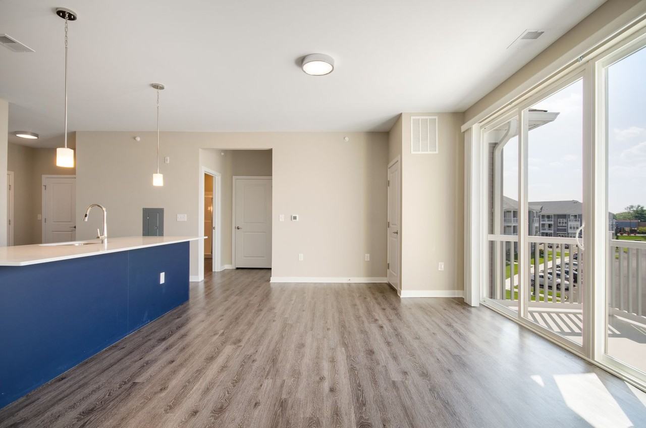 2100 Haddonfield Rd #8205 - Photo 5 of 11