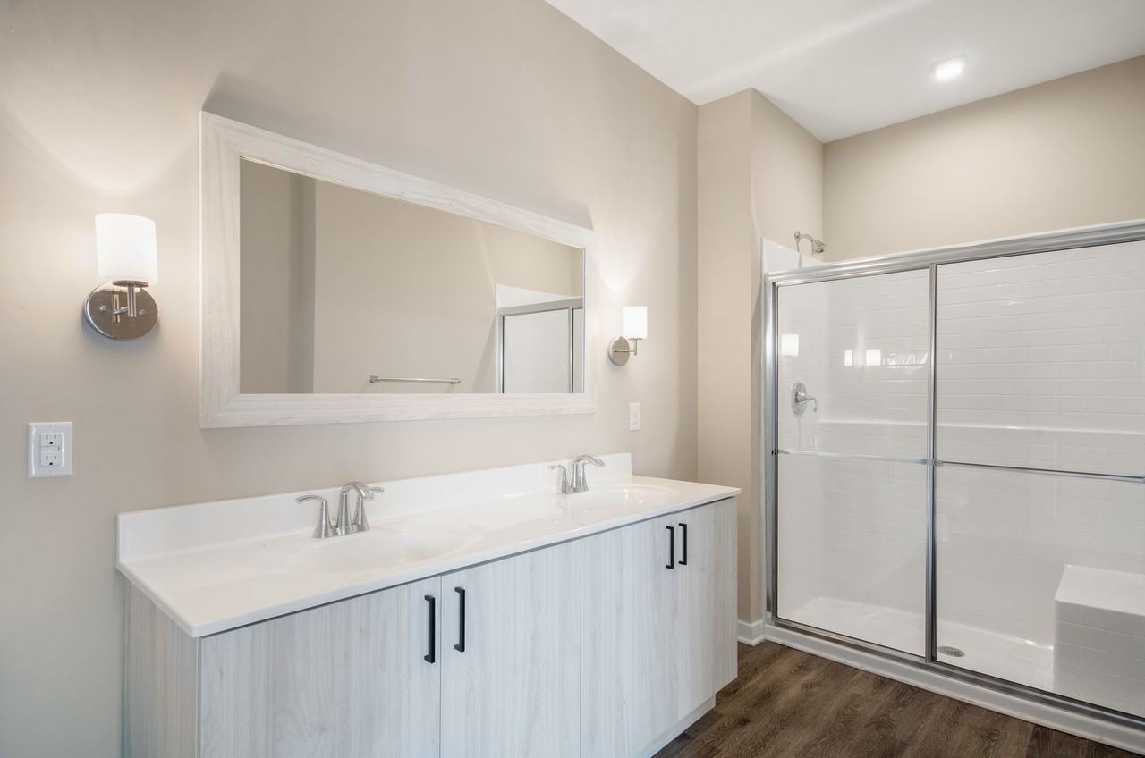 2100 Haddonfield Rd #9205 - Photo 3 of 11