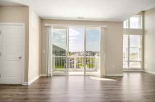 featured image of 2100 Haddonfield Rd #8205