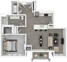 featured image of 2100 Haddonfield Rd #11305