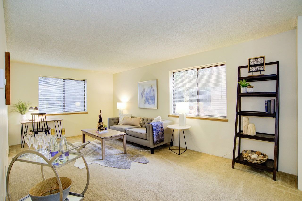 Willow Court Apartments - Photo 5 of 46