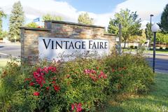 11070 Hirschfeld Way - Photo 1 of 1