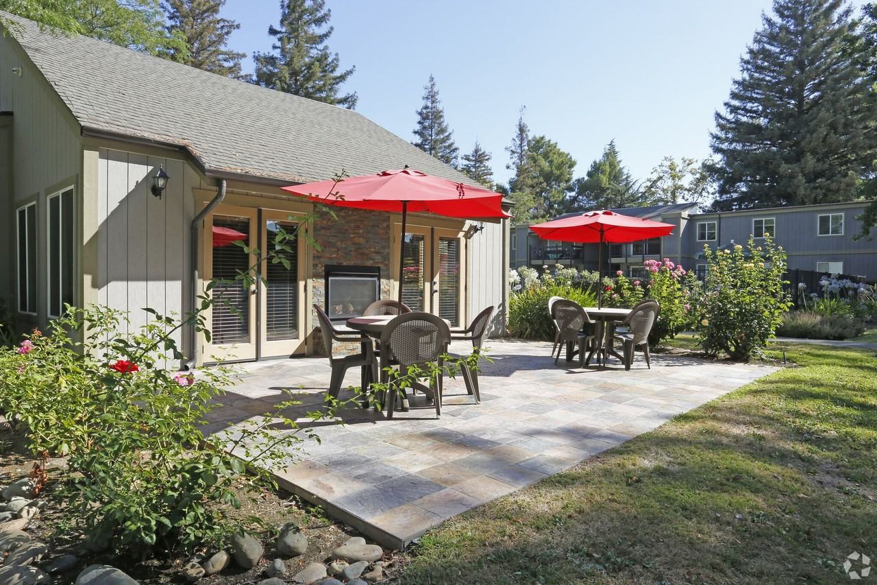 11070 Hirschfeld Way - Photo 2 of 50