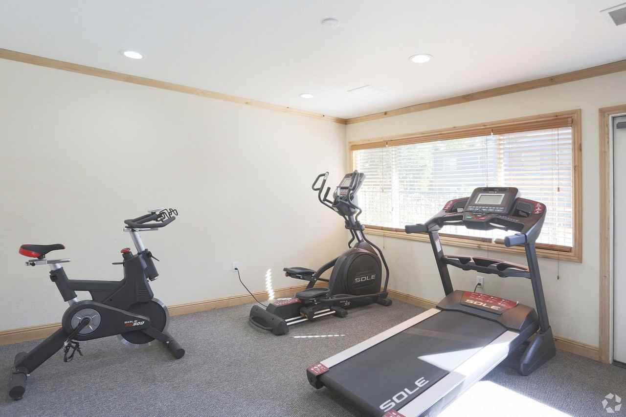 11070 Hirschfeld Way - Photo 6 of 50