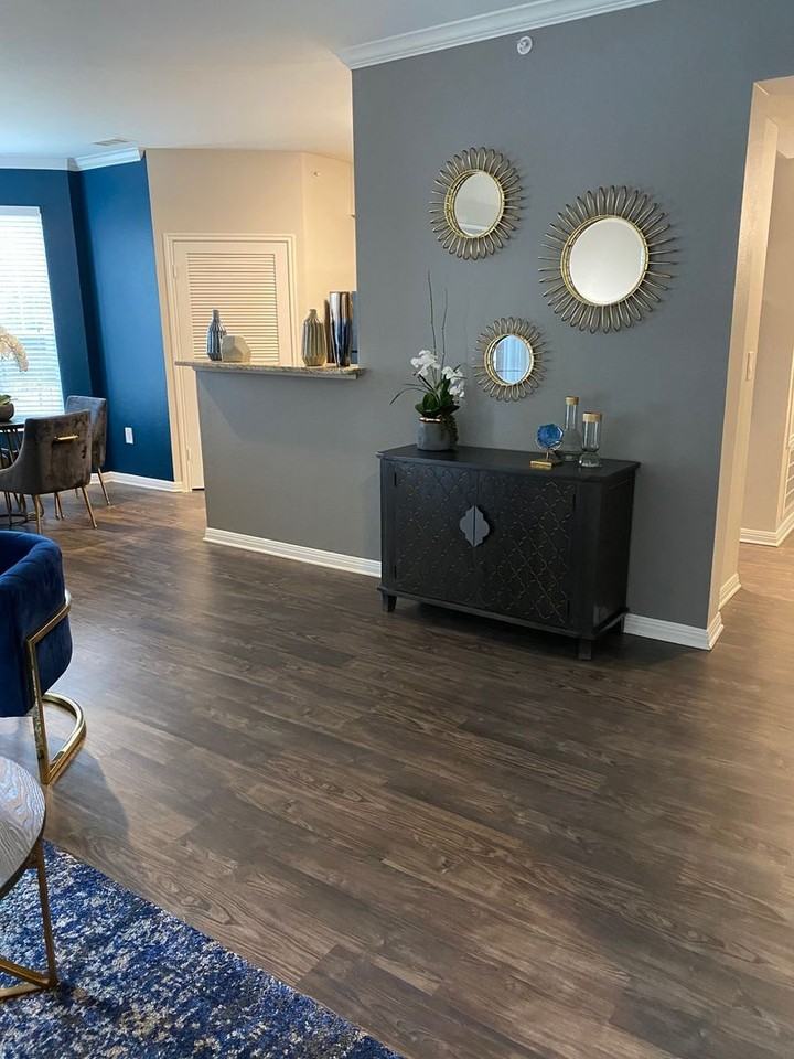 Mission Ranch Apartments - Photo 3 of 37