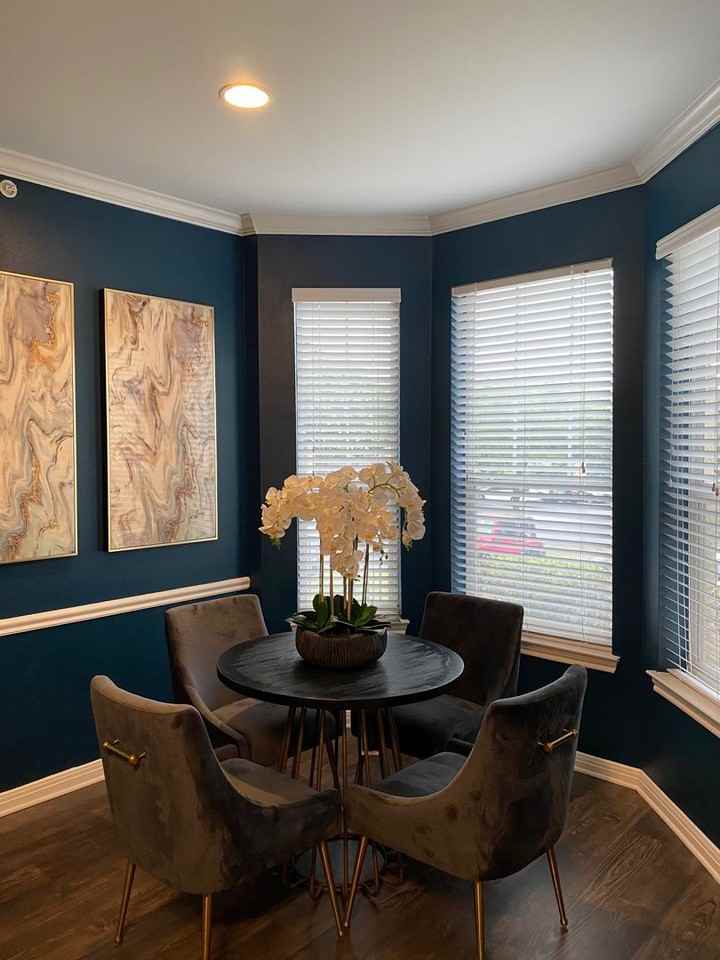 Mission Ranch Apartments - Photo 4 of 37