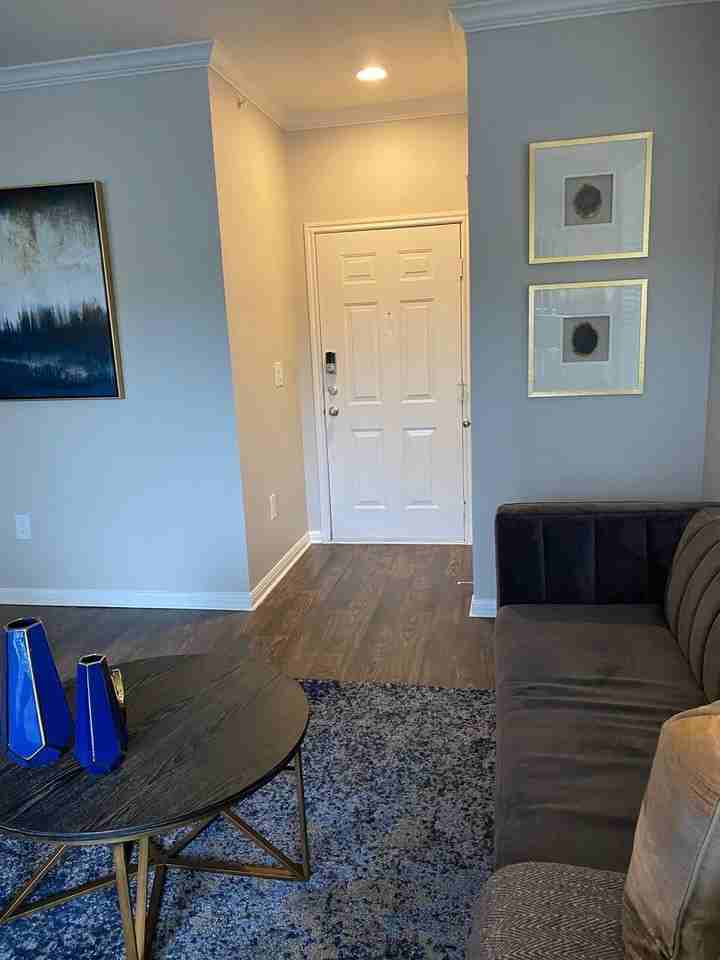 Mission Ranch Apartments - Photo 6 of 37