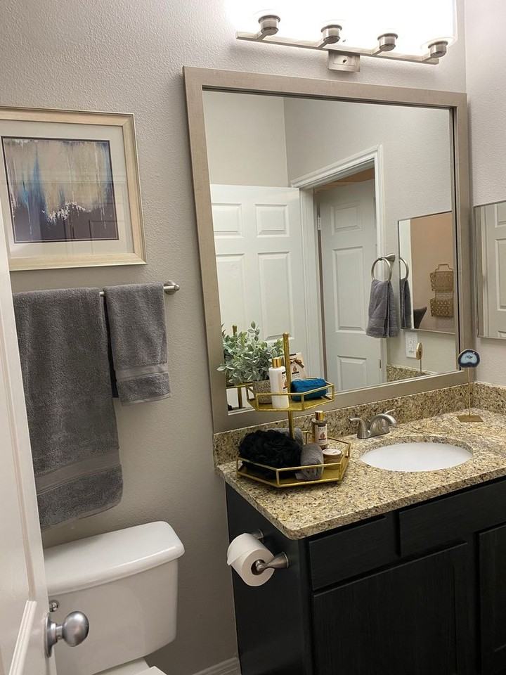 Mission Ranch Apartments - Photo 7 of 37