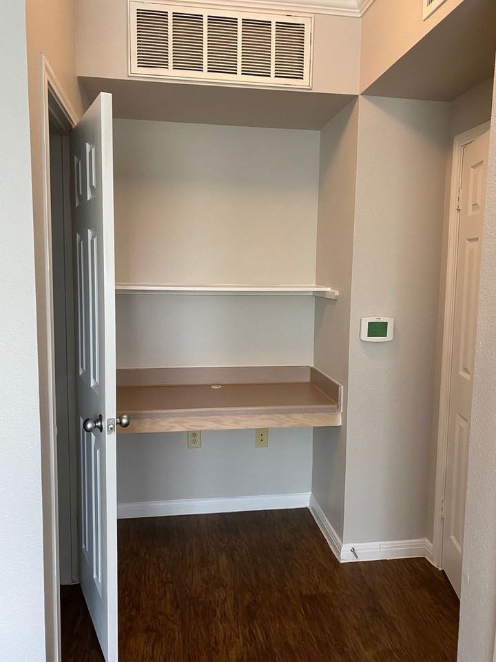 Mission Ranch Apartments - Photo 7 of 40