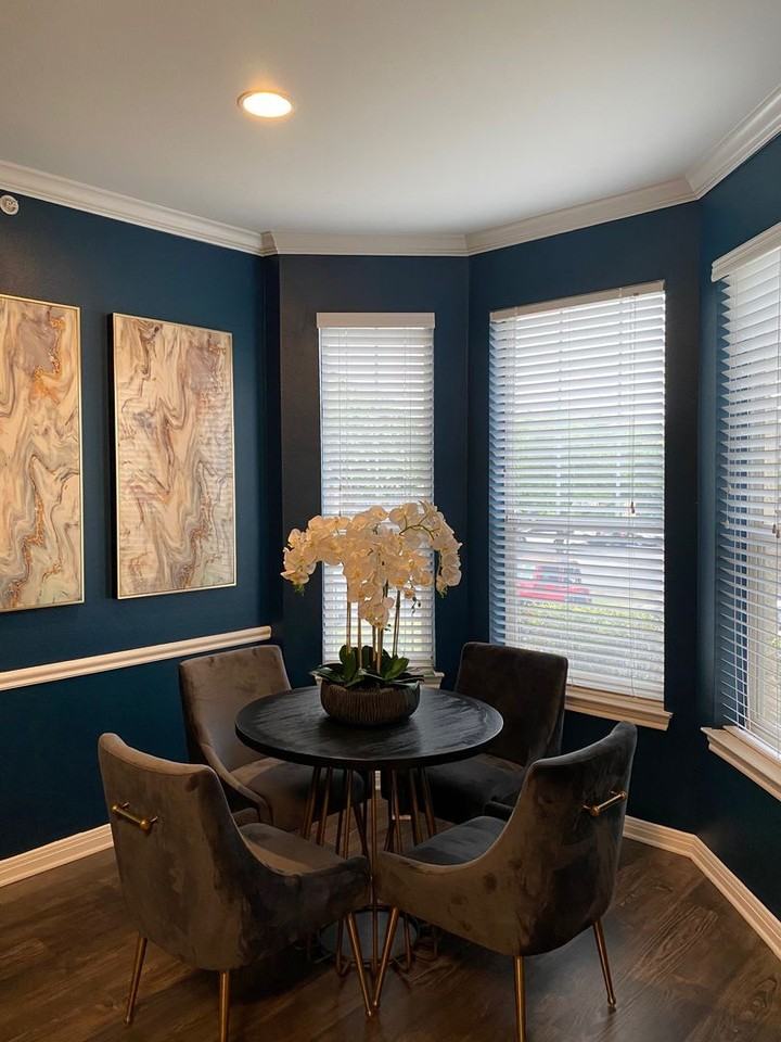 Mission Ranch Apartments - Photo 7 of 34