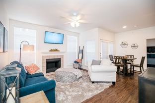 Stonebridge at Bear Creek - Photo 1 of 1